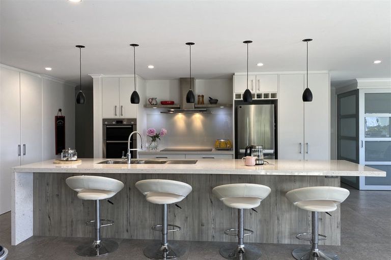 Photo of property in 22 Jamie Lane, Warkworth, 0910