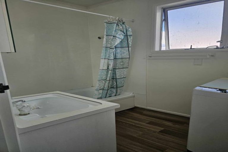 Photo of property in 14e Malfroy Road, Victoria, Rotorua, 3010