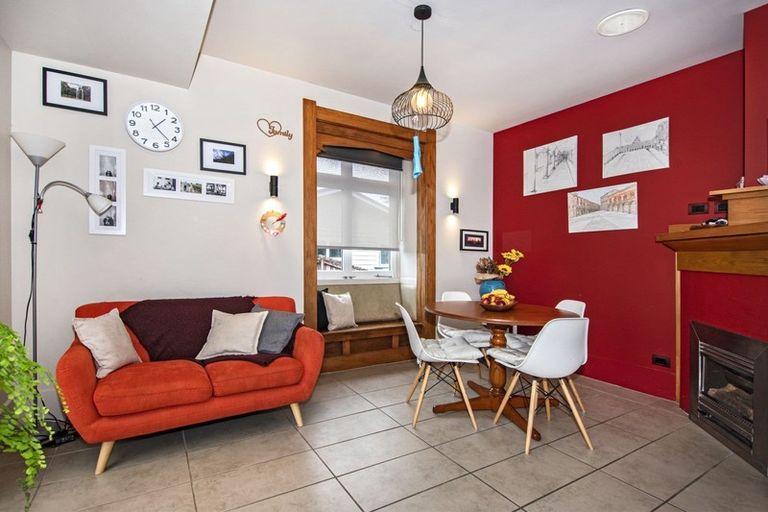 Photo of property in 20 Dinniss Avenue, Regent, Whangarei, 0112