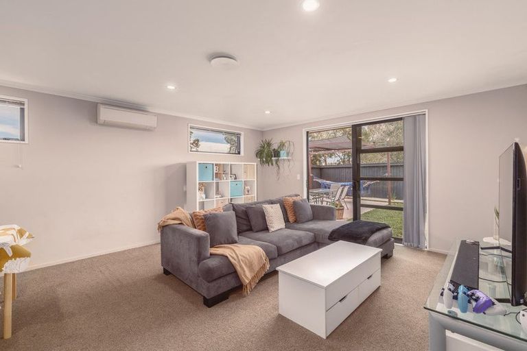 Photo of property in 401a Pages Road, Aranui, Christchurch, 8061