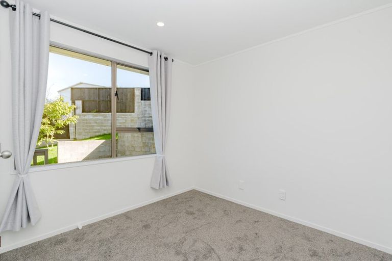 Photo of property in 10 Robyn Place, Dinsdale, Hamilton, 3204