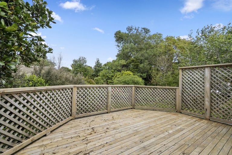 Photo of property in 53e Doralto Road, Frankleigh Park, New Plymouth, 4310