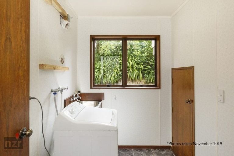 Photo of property in 8 Highfield Road, Feilding, 4702