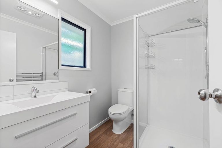 Photo of property in 26 Amy Place, Pyes Pa, Tauranga, 3112