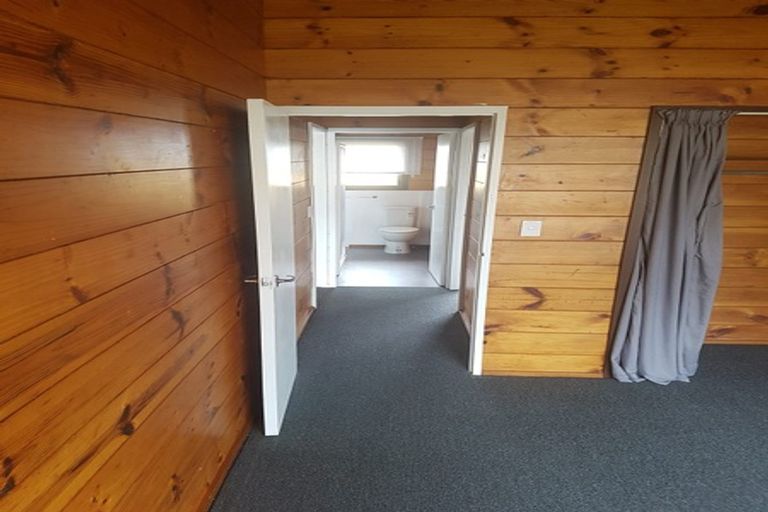 Photo of property in 24a Hinau Street, Maeroa, Hamilton, 3200