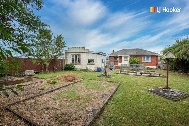 Photo of property in 11 Rentons Road, Mosgiel, 9024