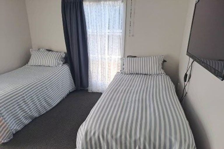 Photo of property in 28 Princes Street, Temuka, 7920