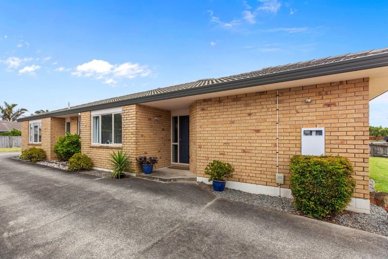 Photo of property in 30 Blake Boulevard, Papamoa Beach, Papamoa, 3118