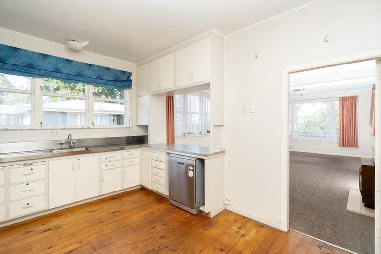 Photo of property in 56 Peachgrove Road, Hamilton East, Hamilton, 3216