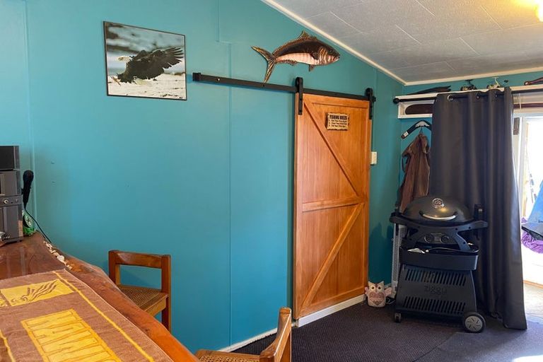 Photo of property in 33 West Crescent, Te Puru, Thames, 3575