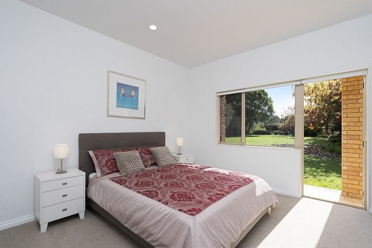 Photo of property in 152 Koropewa Road, Waipapa, Kerikeri, 0295