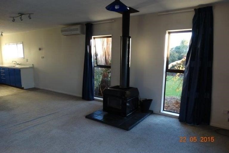 Photo of property in 29c Buckleys Terrace, Tinwald, Ashburton, 7700