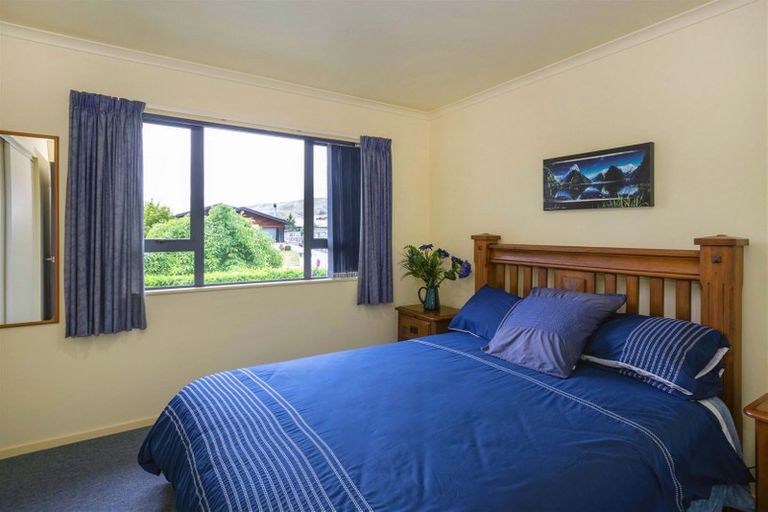 Photo of property in 22 Hope Drive, Witherlea, Blenheim, 7201