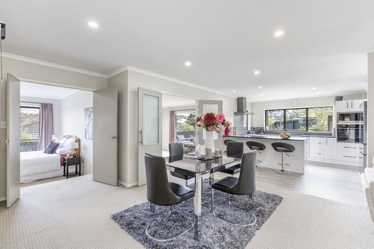 Photo of property in 48 Blue Gum Drive, Warkworth, 0910