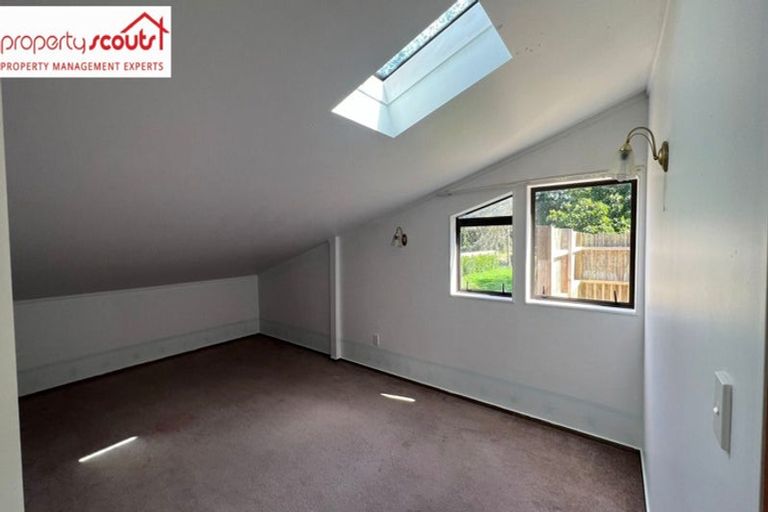 Photo of property in 1254 Pipiwai Road, Ruatangata West, Whangarei, 0176