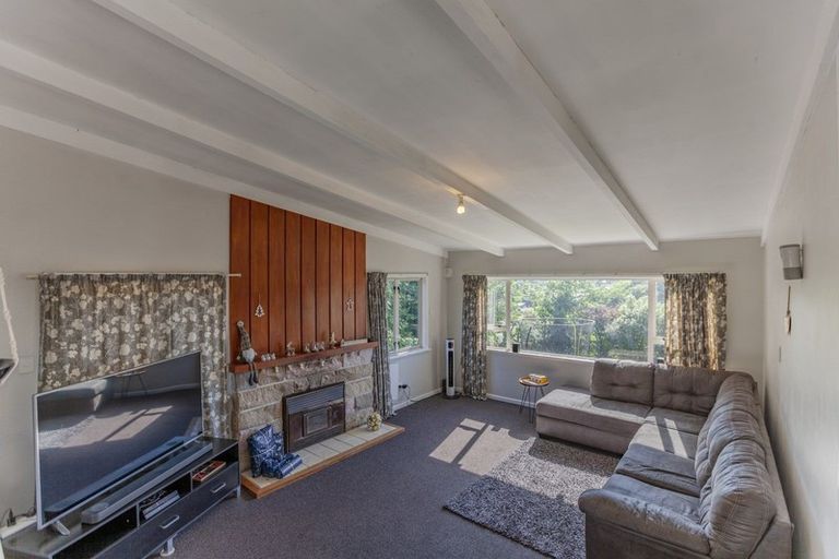 Photo of property in 1 Fleming Road, Waipukurau, 4200