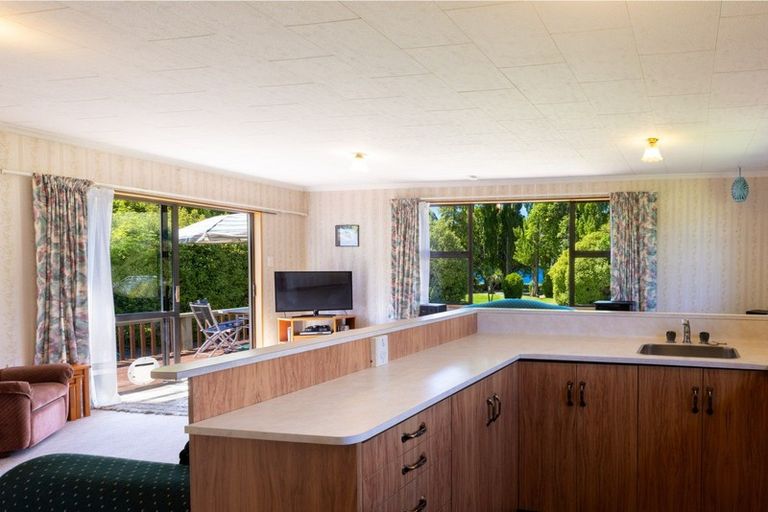 Photo of property in 184 Kent Street, Kingston, Athol, 9793