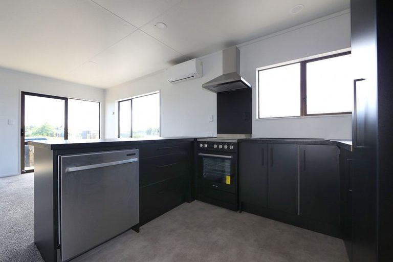 Photo of property in 89a Tarbet Street, Flaxmere, Hastings, 4120