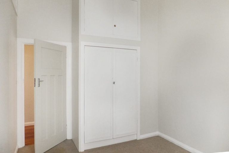 Photo of property in 233 Adelaide Road, Newtown, Wellington, 6021