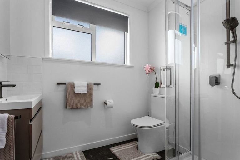 Photo of property in 14 Normanby Street, Kawerau, 3127