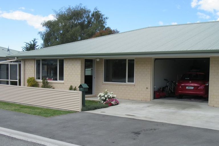 Photo of property in 5 Herbert Street, Waimate, 7924