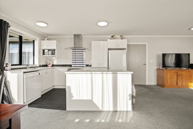 Photo of property in 67a Wesley Street, South Dunedin, Dunedin, 9012