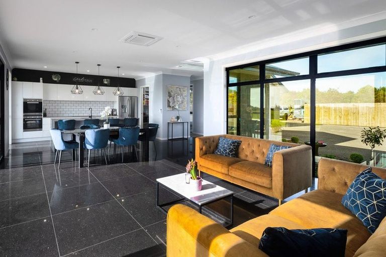 Photo of property in 135d Mclaren Falls Road, Omanawa, Tauranga, 3171