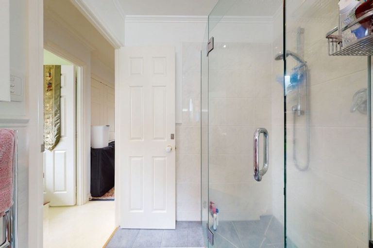 Photo of property in 7 Babington Place, Torbay, Auckland, 0630