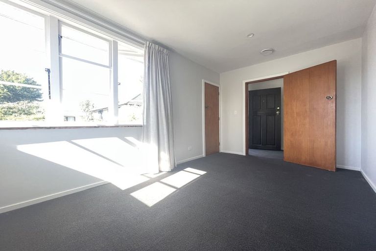 Photo of property in 12 Joy Street, Shirley, Christchurch, 8061