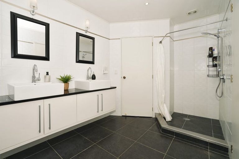 Photo of property in 117 Duncan Road, Tamahere, Hamilton, 3283