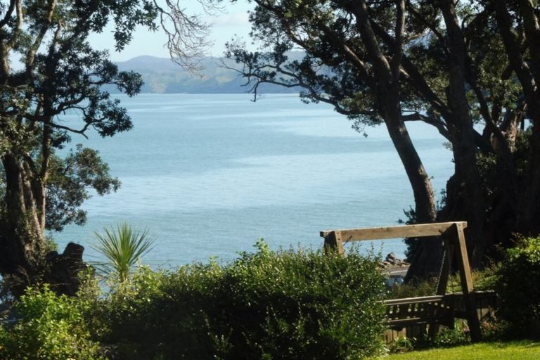 Photo of property in 684a Thames Coast Sh25 Road, Ruamahunga, Thames, 3575