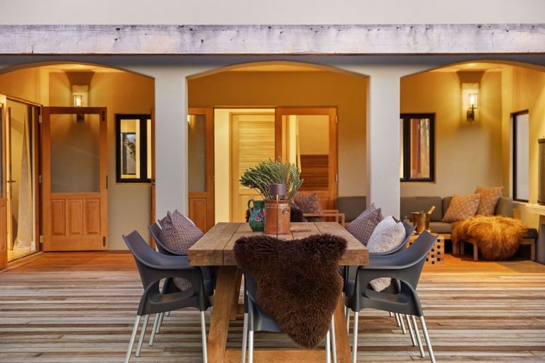 Photo of property in 453 Littles Road, Dalefield, Queenstown, 9371