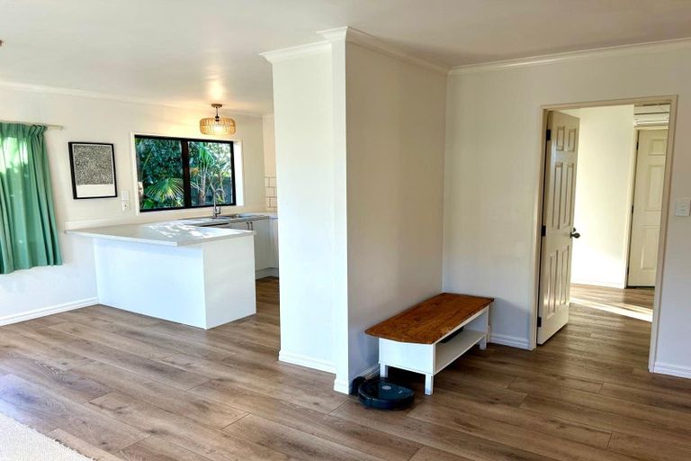 Photo of property in 40b Hibiscus Avenue, Mount Maunganui, 3116