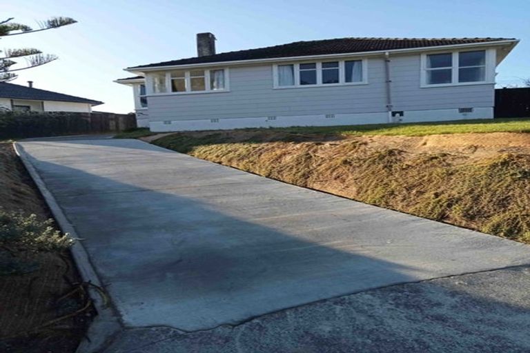 Photo of property in 70 Dimock Street, Titahi Bay, Porirua, 5022