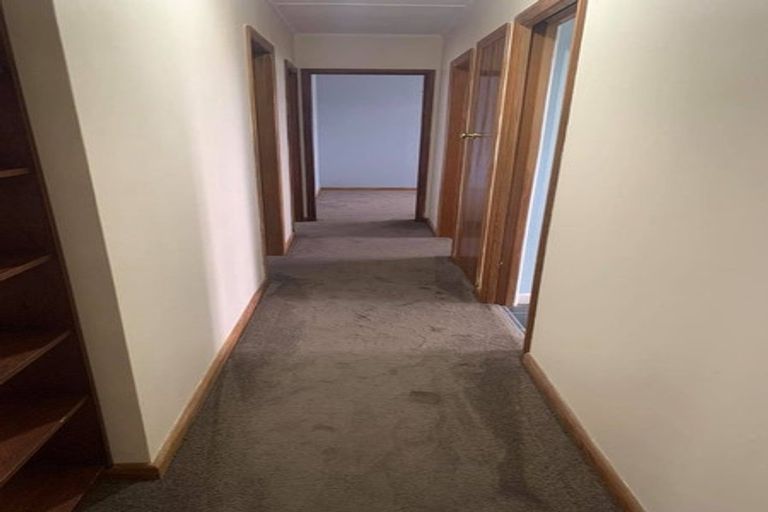 Photo of property in 23 Wilkes Street, Richmond, 7020