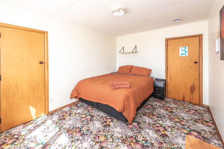 Photo of property in 171 Puriri Street, Castlecliff, Whanganui, 4501