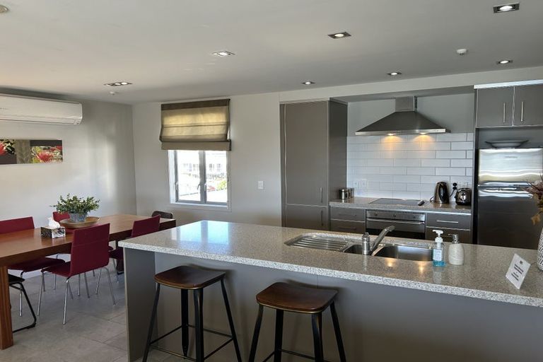 Photo of property in 28/98 Marsden Road, Paihia, 0200