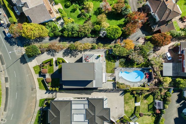 Photo of property in 142 Lake Crescent, Hamilton Lake, Hamilton, 3204