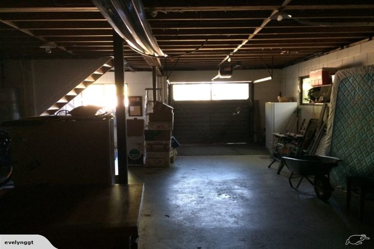 Photo of property in 34 Pukatea Street, Glenwood, Timaru, 7910