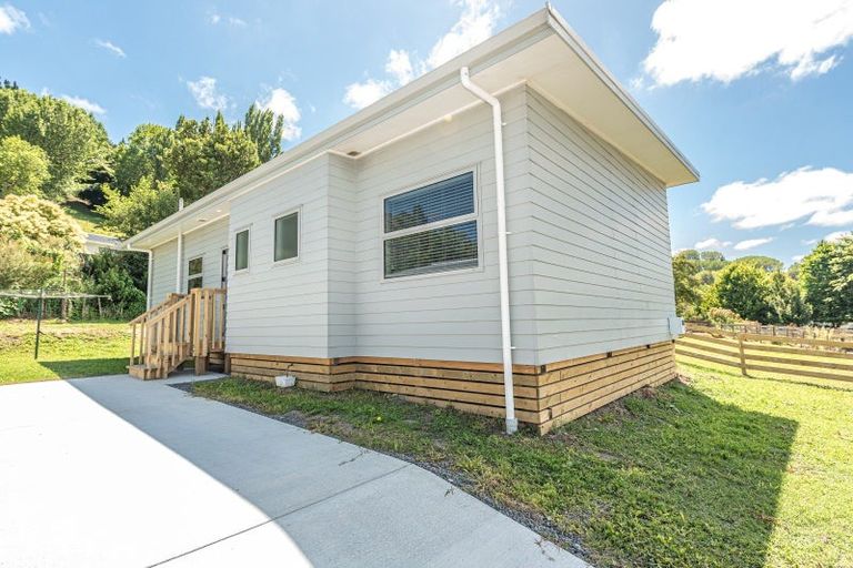 Photo of property in 76b Paterson Street, Aramoho, Whanganui, 4500