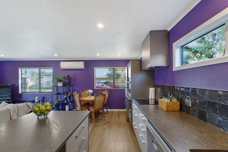 Photo of property in 12a Pharazyn Street, Feilding, 4702