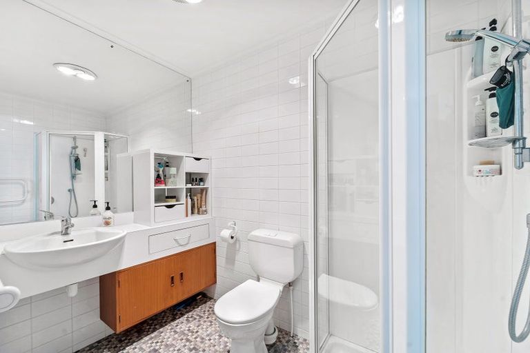 Photo of property in 34 Awanui Crescent, Matakana, Warkworth, 0985