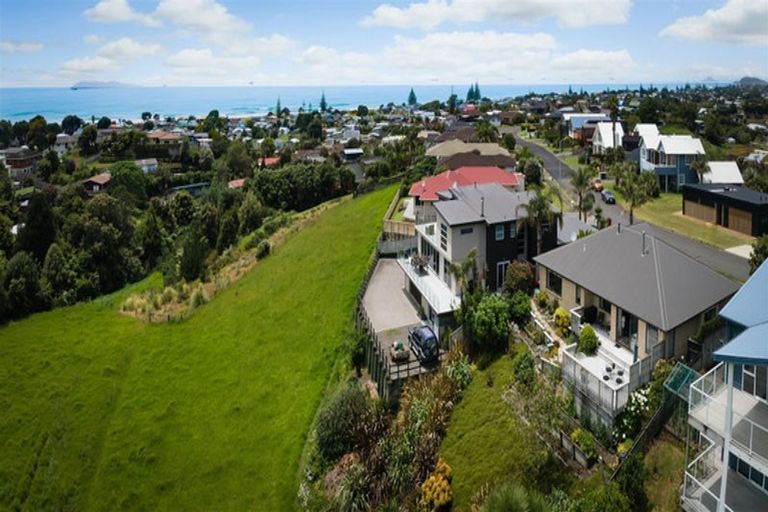 Photo of property in 36 Mayor View Terrace, Waihi Beach, 3611