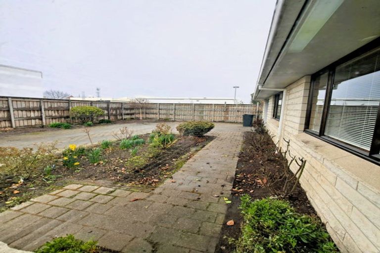 Photo of property in 39a Charlotte Street, Balclutha, 9230