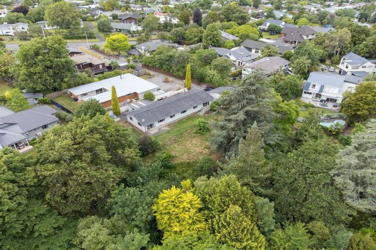 Photo of property in 59 Manuka Street, Lansdowne, Masterton, 5810