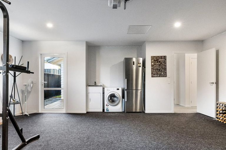 Photo of property in 12 Mayfly Grove, Nukuhau, Taupo, 3330