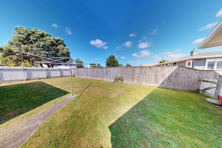Photo of property in 20 Jackson Avenue, Highbury, Palmerston North, 4412