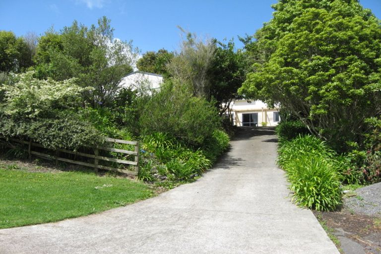 Photo of property in 248 Kauri View Road, Opaheke, Papakura, 2584