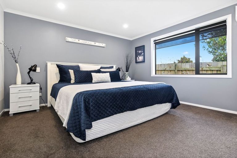 Photo of property in 2/36 Comries Road, Chartwell, Hamilton, 3210