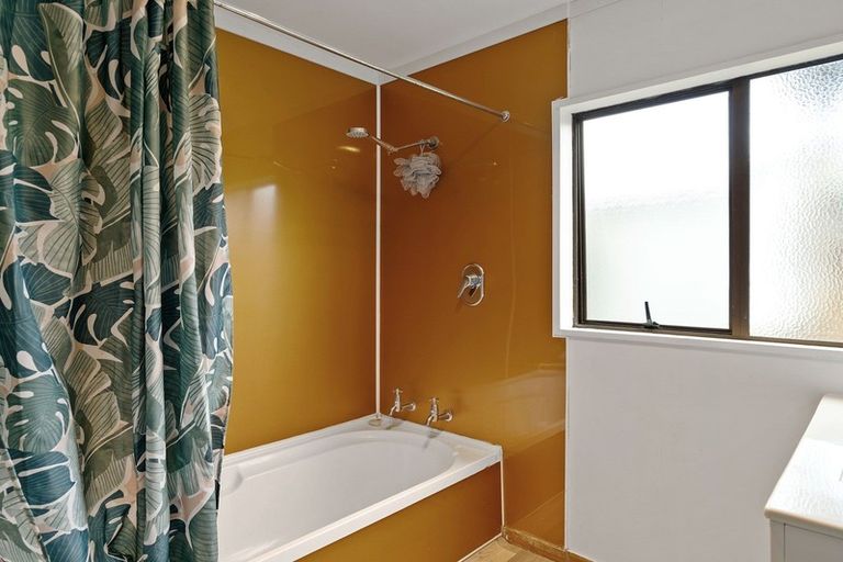 Photo of property in 78 Coopers Road, Gate Pa, Tauranga, 3112